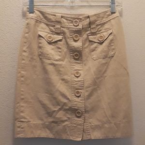 Banana Republic 00P